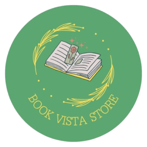 04143912-e10f-4230-8701-145d5daf11b1