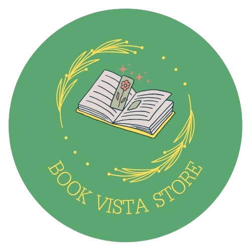 04143912-e10f-4230-8701-145d5daf11b1