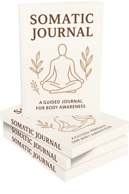 Somatic Journal