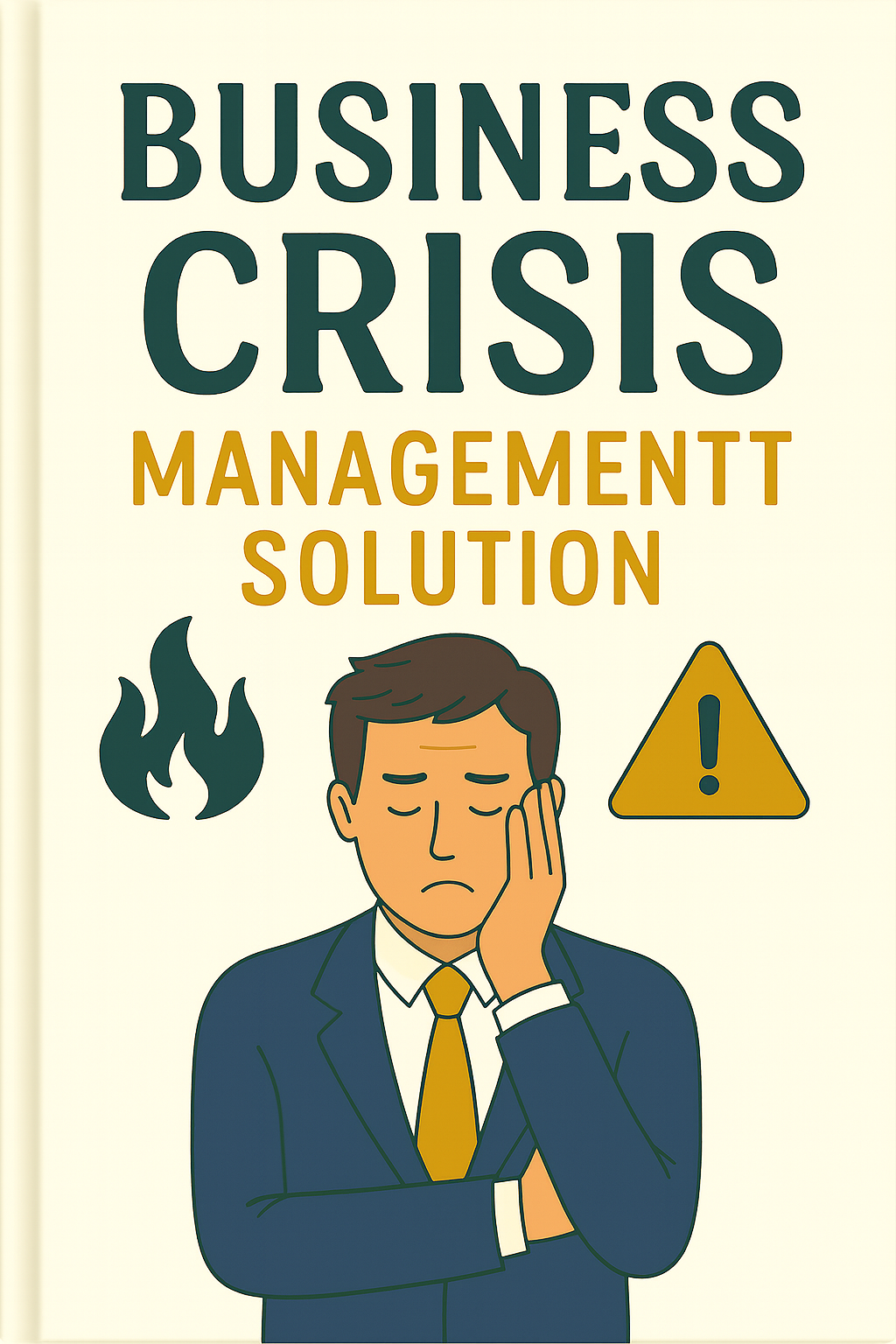 Online Business Planner for 2024