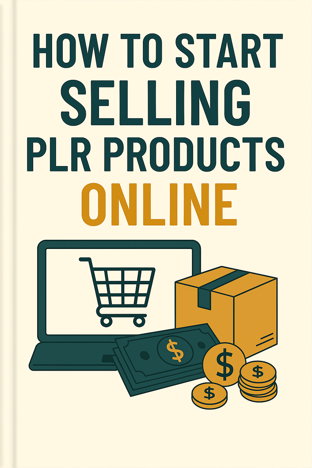 How-to-Start-Selling-PLR-Products-Online