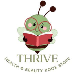 cropped-Thrive-Health-Beauty-Logo.png
