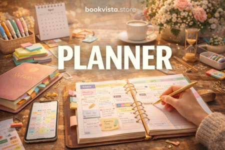 Planner